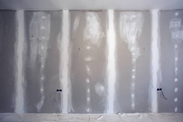 Best Drywall Removal and Disposal  in Montecito, CA